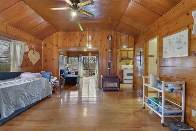 534 Oakwood TRAIL, Twin Lakes, WI 53181