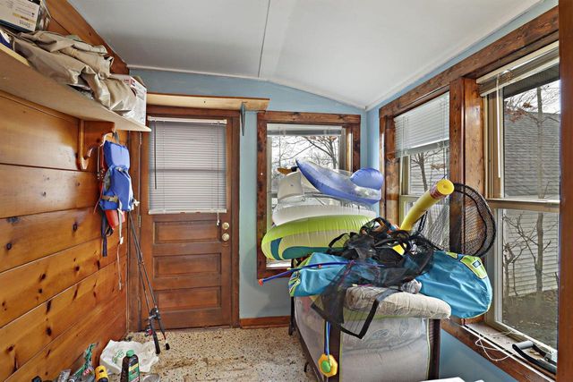 534 Oakwood TRAIL, Twin Lakes, WI 53181