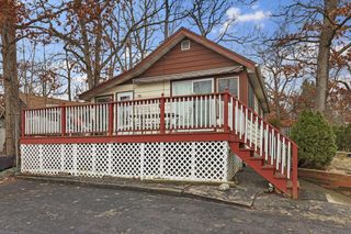 534 Oakwood TRAIL, Twin Lakes, WI 53181