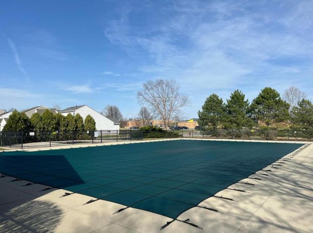 1374 Chickweed Street, Blacklick, OH 43004