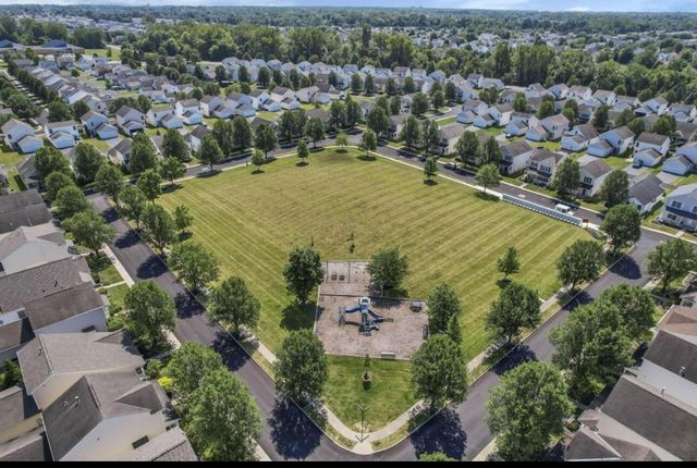 1374 Chickweed Street, Blacklick, OH 43004