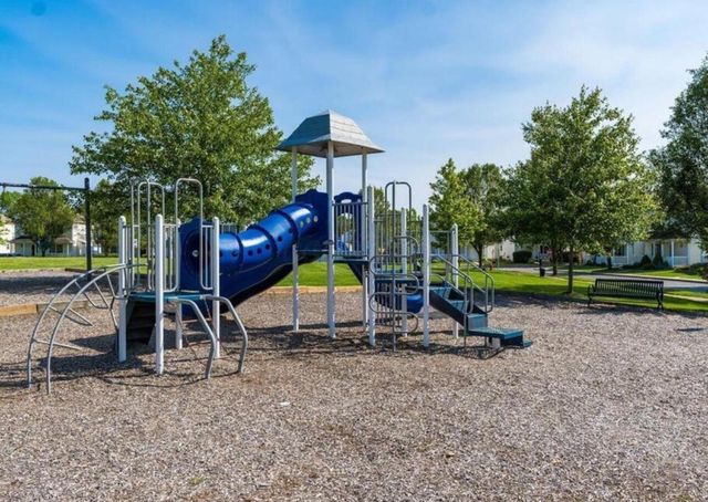 1374 Chickweed Street, Blacklick, OH 43004