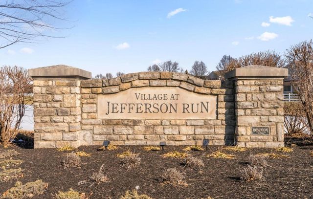 1374 Chickweed Street, Blacklick, OH 43004