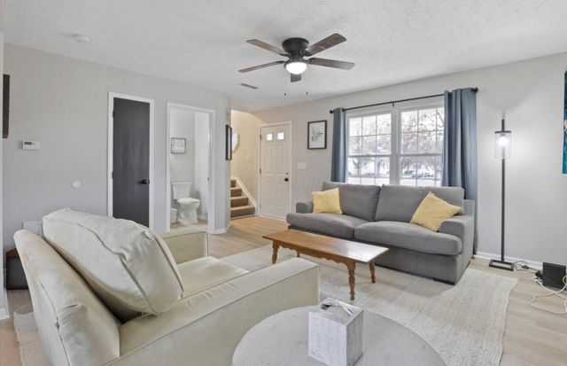 1374 Chickweed Street, Blacklick, OH 43004