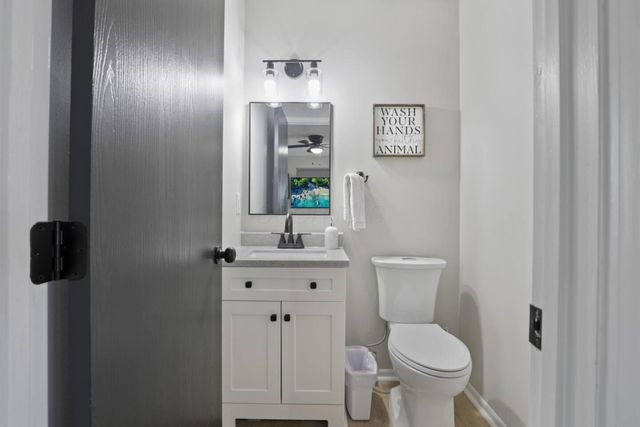 1374 Chickweed Street, Blacklick, OH 43004