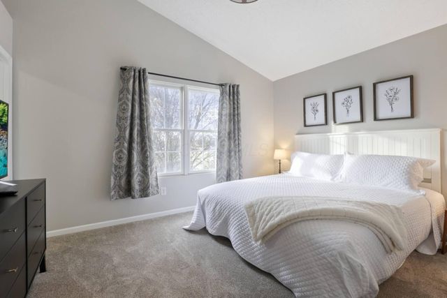 1374 Chickweed Street, Blacklick, OH 43004