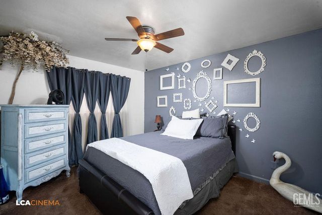 3108 Pesante Road, Bakersfield, CA 93306