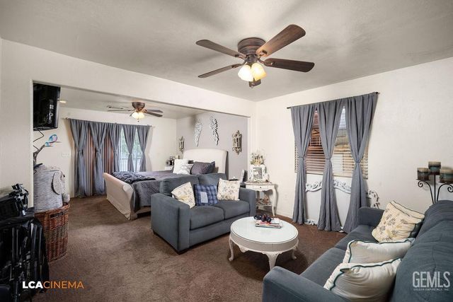 3108 Pesante Road, Bakersfield, CA 93306