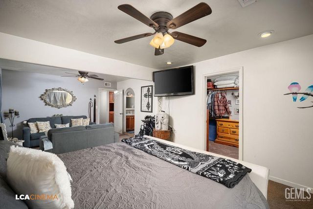 3108 Pesante Road, Bakersfield, CA 93306
