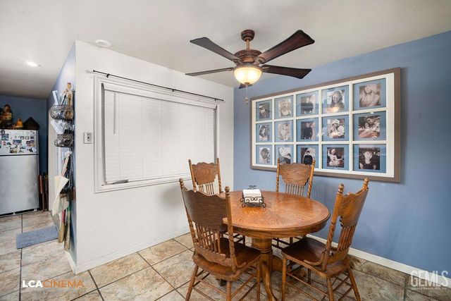 3108 Pesante Road, Bakersfield, CA 93306