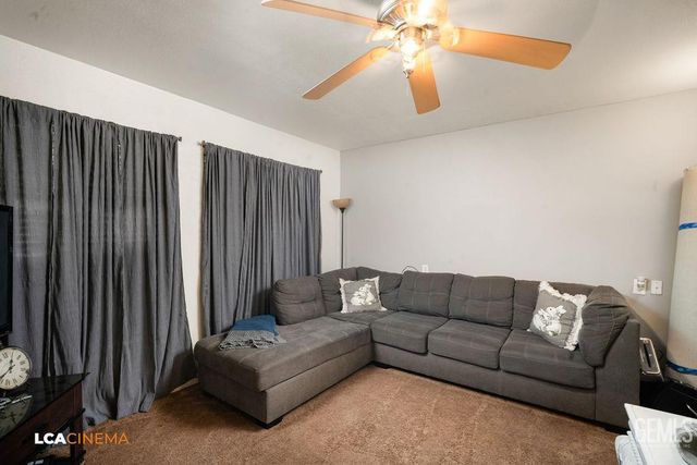 3108 Pesante Road, Bakersfield, CA 93306