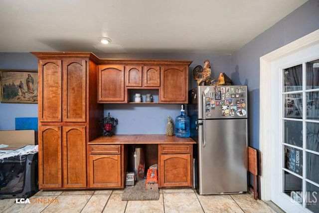 3108 Pesante Road, Bakersfield, CA 93306