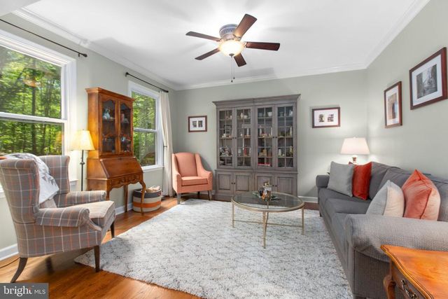 7931 GOLD LEAF CIR, Spotsylvania, VA 22551