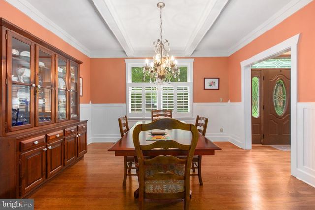 7931 GOLD LEAF CIR, Spotsylvania, VA 22551