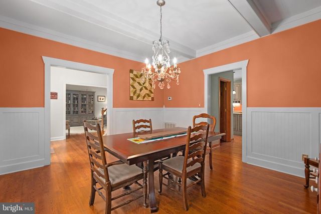 7931 GOLD LEAF CIR, Spotsylvania, VA 22551