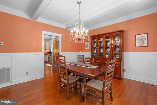 7931 GOLD LEAF CIR, Spotsylvania, VA 22551