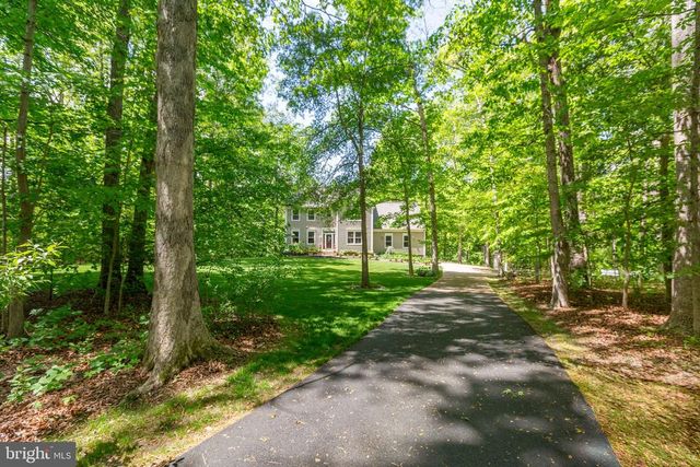 7931 GOLD LEAF CIR, Spotsylvania, VA 22551