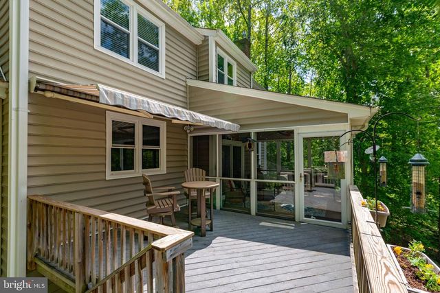 7931 GOLD LEAF CIR, Spotsylvania, VA 22551