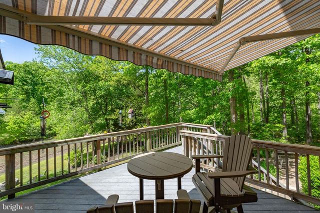 7931 GOLD LEAF CIR, Spotsylvania, VA 22551