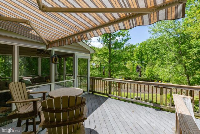 7931 GOLD LEAF CIR, Spotsylvania, VA 22551