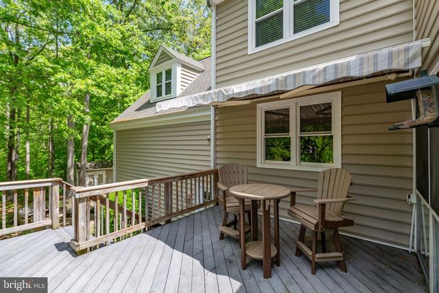 7931 GOLD LEAF CIR, Spotsylvania, VA 22551