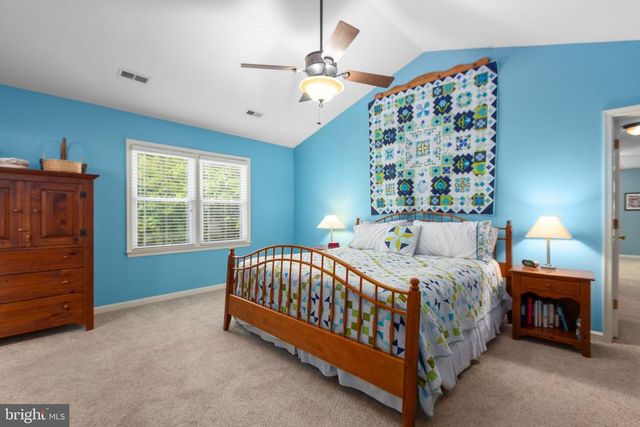7931 GOLD LEAF CIR, Spotsylvania, VA 22551