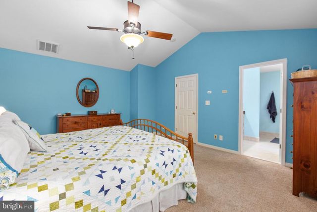 7931 GOLD LEAF CIR, Spotsylvania, VA 22551