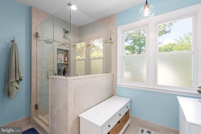 7931 GOLD LEAF CIR, Spotsylvania, VA 22551