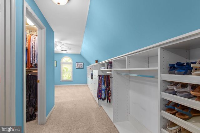 7931 GOLD LEAF CIR, Spotsylvania, VA 22551