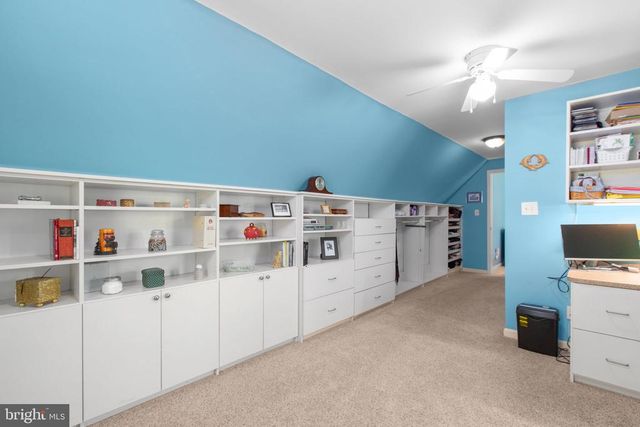 7931 GOLD LEAF CIR, Spotsylvania, VA 22551