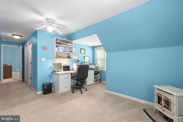 7931 GOLD LEAF CIR, Spotsylvania, VA 22551