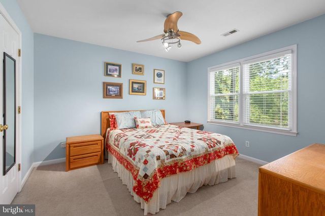 7931 GOLD LEAF CIR, Spotsylvania, VA 22551