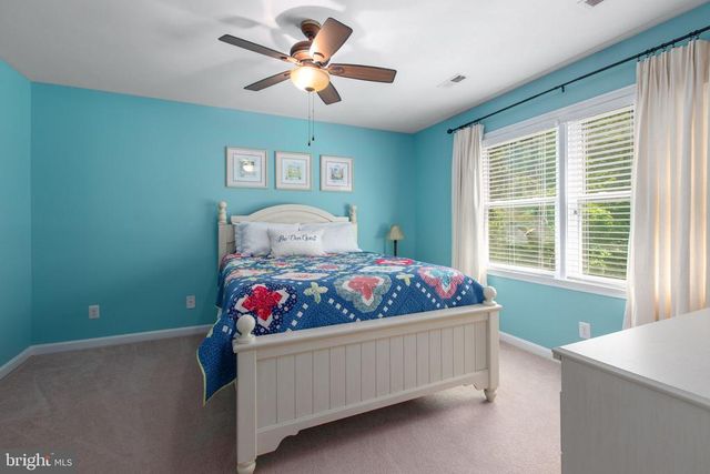 7931 GOLD LEAF CIR, Spotsylvania, VA 22551
