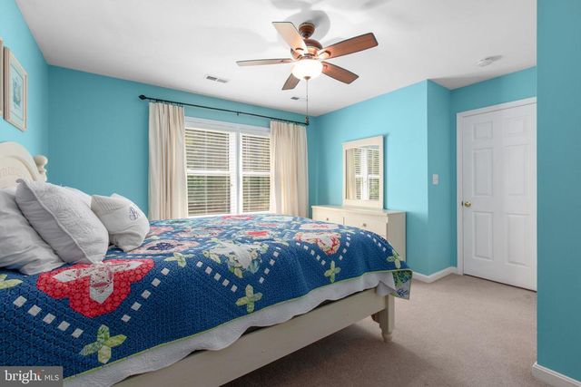 7931 GOLD LEAF CIR, Spotsylvania, VA 22551