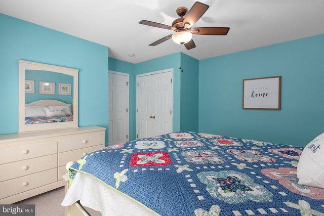 7931 GOLD LEAF CIR, Spotsylvania, VA 22551
