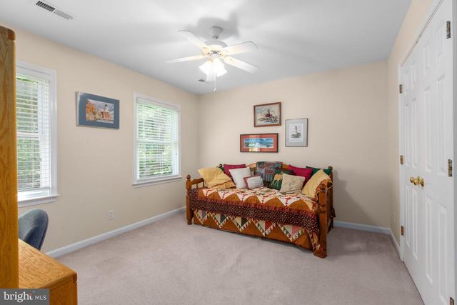 7931 GOLD LEAF CIR, Spotsylvania, VA 22551