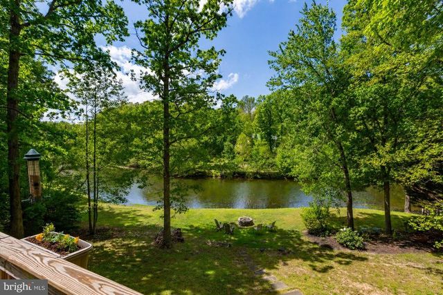 7931 GOLD LEAF CIR, Spotsylvania, VA 22551