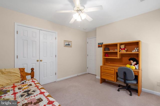 7931 GOLD LEAF CIR, Spotsylvania, VA 22551