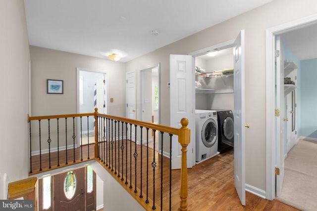 7931 GOLD LEAF CIR, Spotsylvania, VA 22551