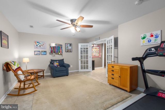 7931 GOLD LEAF CIR, Spotsylvania, VA 22551