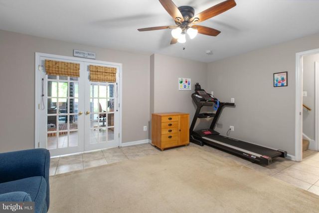 7931 GOLD LEAF CIR, Spotsylvania, VA 22551