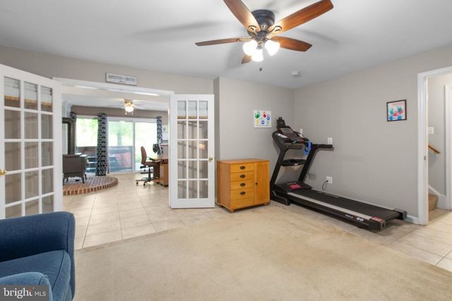 7931 GOLD LEAF CIR, Spotsylvania, VA 22551