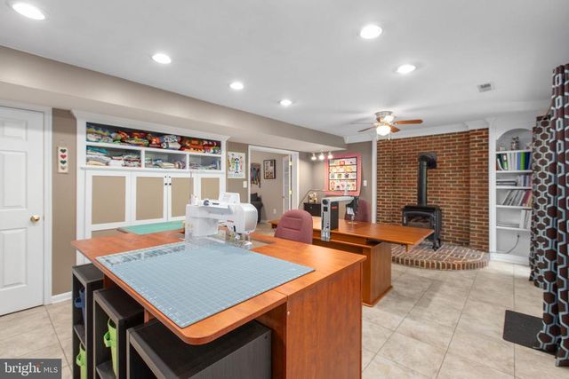 7931 GOLD LEAF CIR, Spotsylvania, VA 22551