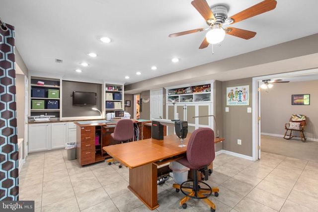 7931 GOLD LEAF CIR, Spotsylvania, VA 22551