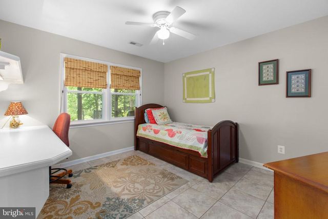 7931 GOLD LEAF CIR, Spotsylvania, VA 22551