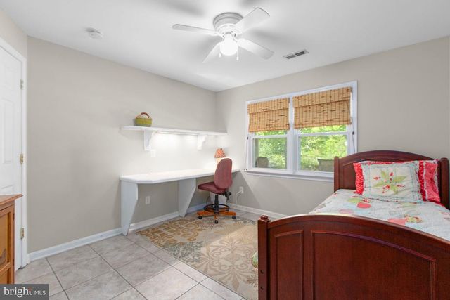 7931 GOLD LEAF CIR, Spotsylvania, VA 22551