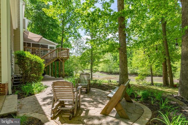 7931 GOLD LEAF CIR, Spotsylvania, VA 22551