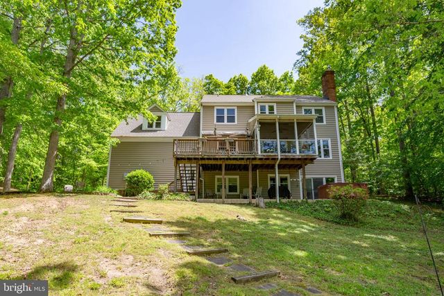 7931 GOLD LEAF CIR, Spotsylvania, VA 22551