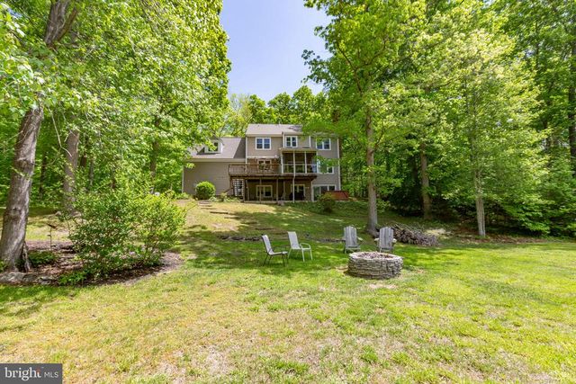 7931 GOLD LEAF CIR, Spotsylvania, VA 22551
