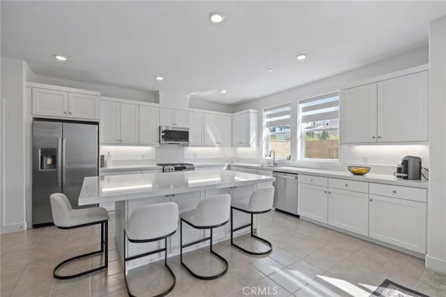 236 Yerba, Irvine, CA 92618